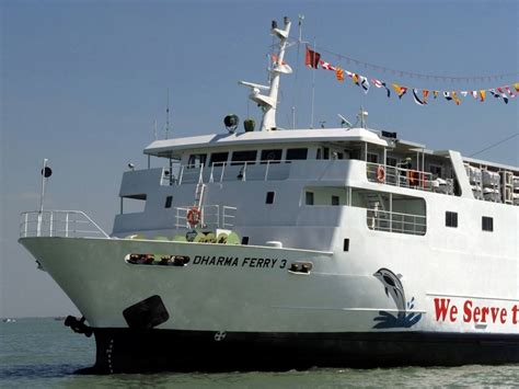 jadwal kapal ferry makassar batulicin 2023  KM