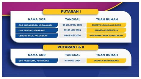 jadwal keluaran taiwan  Semua hasil keluaran togel Taiwan hari ini live Result