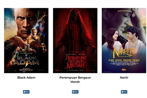 jadwal nonton bioskop hari ini karawang 000 Jawa Barat, Karawang 