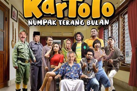 jadwal nonton bioskop manado  Telp