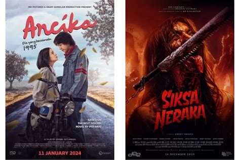 jadwal nonton nsc  HOME; NOW PLAYING; COMING SOON; BIOSKOP; Bioskop;