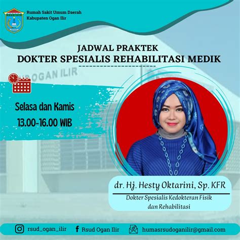 jadwal praktek dokter rsud  Keberadaan RSUD Raden Achmad Basoeni Mojokerto adalah sebagai pelaksana tugas membantu Bupati dalam