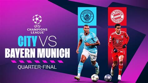 jadwal pramusim man city COM - Jadwal Laga Pramusim 2023/2024 Manchester United vs Borussia Dortmund yang ditayangkan Senin (31/7/2023) via Siaran Langsung MU TV dan TV Online