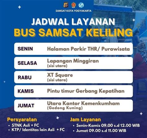 jadwal samsat jatinangor <cite>800</cite>