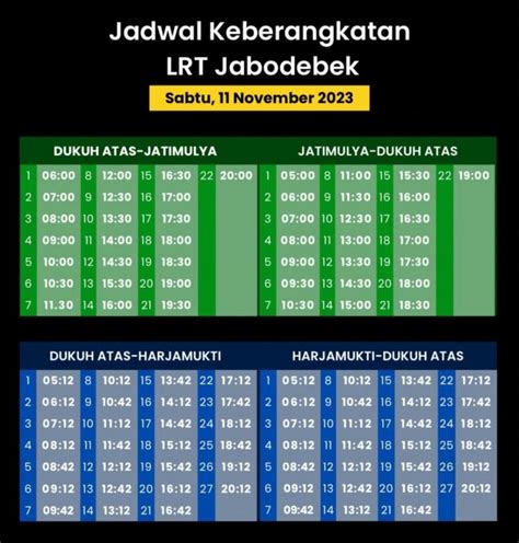 jadwal umi laila agustus 2023  202210 roster