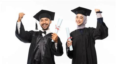 jadwal wisuda binus 67 Information Systems Management BINUS Graduate Program