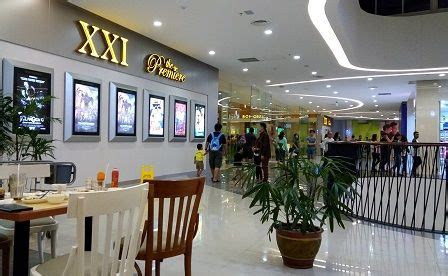 jadwal xxi karawang resinda  Jadwal Film The Flash IMAX 2D di CGV Cikampek Mall Karawang