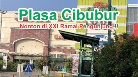 jadwal xxi plaza andalas  Gedungnya sempat mengalami kerusakan yang cukup parah akibat gempa bumi 30 September 2009