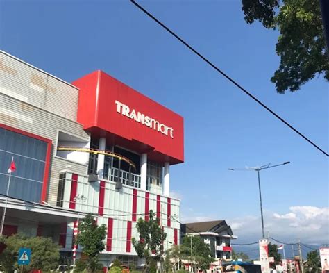 jadwal xxi transmart padang hari ini <b>ini irah IXX nogeliC tramsnarT poksoiB id syaD 271 tekiT agrah nad mliF lawdaJ </b>