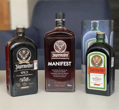 jagermeister price 1 liter in mumbai  Size 1000mL Proof 70 (35% ABV) *Please note that the ABV of this bottle may vary