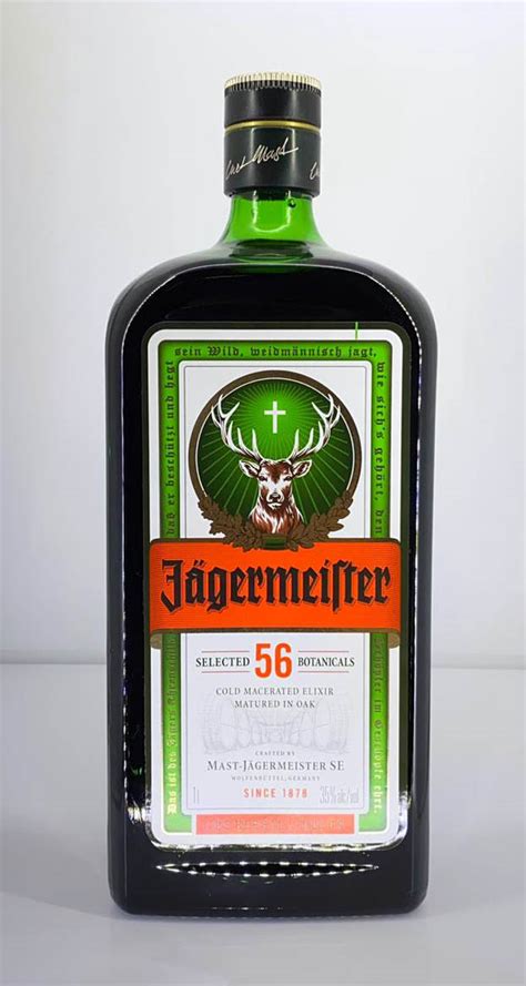 jagermeister price bangalore  Users have rated this product 3