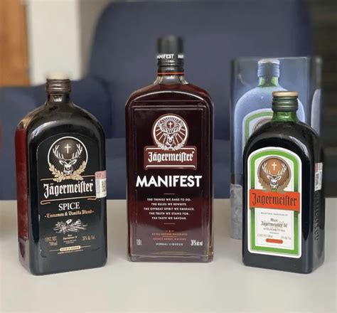 jagermeister price in delhi Fireball Cinnamon Flavour Whisky 750 ml 