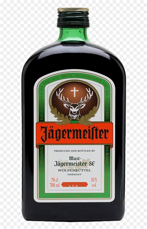jagermeister price mumbai <u> Rượu Jagermeister thảo mộc chính hãng của Đức (700ml, 1l,) là loại rượu mùi bổ dược nổi tiếng được kết hợp từ 56 loại thảo mộc và nhiều loại gia vị bí mật</u>