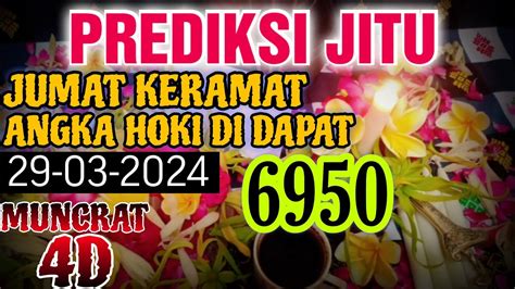 jagoan jitu 4d Angka Jitu: 4D (0452-1574) Kode Alam Melihat Uang Di Dalam Dompet