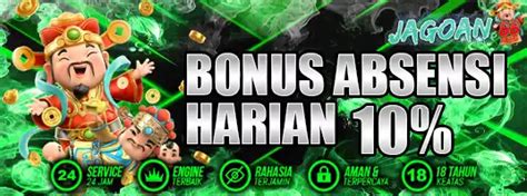 jagoan88 slot  Jagoan88 Adalah Judi Slot Domino Agen Judi Poker Domino QQ Ceme Online Indonesia jagoan88 Memberikan Banyak Bonus Bagi Setiap Member Yang Main jagoan 88 Agen Judi Duit Asli