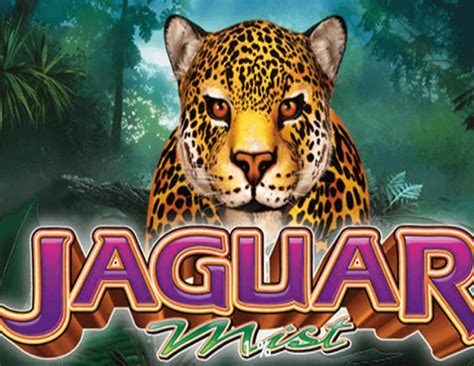 jaguar mist pokies real money Check out Popular Jaguar Temple Pokie review at Gambling