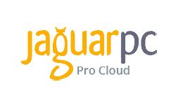 jaguarpc promo code SALE