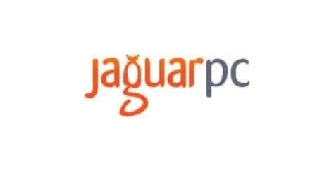 jaguarpc promo code  JaguarPC Coupons: 20% off on Dedicated Server Solutions