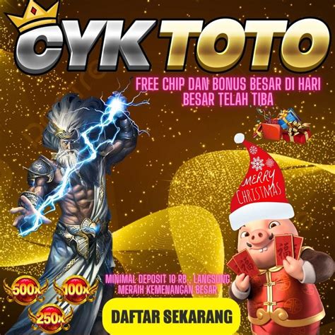 jahe toto slot  Bermain di situs judi slot online bersama Jahe toto caranya terlalu mudah, member dapat bermain di mana saja dan kapan saja