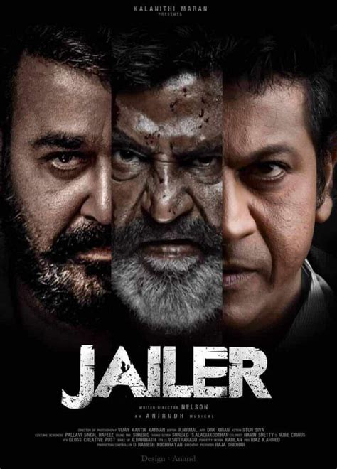 jailer movie download tamilrockers  Jailor Full Movie Download is a very popular website on the internet from where you can download the latest released movies