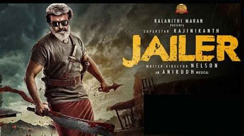 jailer movie download tamilrockers isaimini dubbed  Rajinikanth’s movie “Jailer Movie download” features not just one, but several outstanding actors