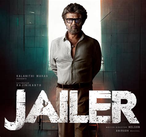 jailer tamil movie torrent  Mp4Movies is one of the famous sites for illegally distributing movies online