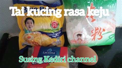 jajan kucing Kit Cat Pur Puree 4 x 15GR Creamy Sck Jajan Kucing Tu Chicken Salmon di Tokopedia ∙ Promo Pengguna Baru ∙ Cicilan 0% ∙ Kurir Instan