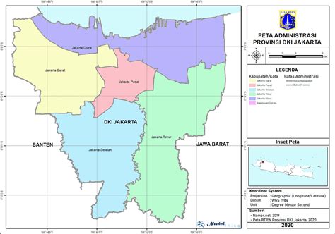 jakarta99  Karenanya, bisa dikatakan bahwa di Jakarta, apa saja ada