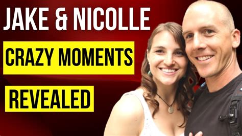 jake and nicole sex  No other sex tube is more popular and features more Jake And Nichole scenes than Pornhub! Browse through our impressive selection of porn videos in HD quality on any device you own