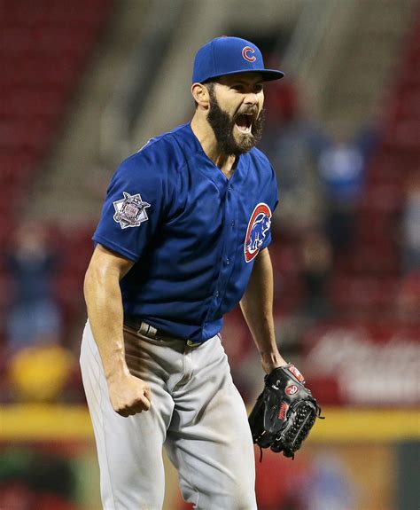 jake arrieta lpsg  “Taking a chance to experience something new is a