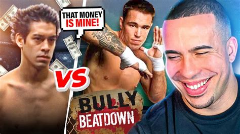 jake shields bully beatdown <b>noipmahc )gk 97( bl 571 kcoR eht no elbmuR eht si eH </b>