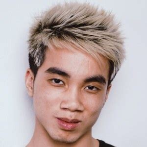 jake tran net worth  He gained popularity because he is a content creator who makes videos on exposing scams, dirty business secrets, trending political issues, corruption