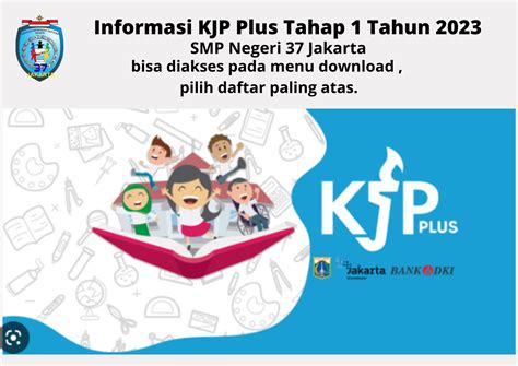 jakjp login  E-Kinerja adalah sistem penilaian kinerja yang juga dapat dijadikan dasar pemberian insentif kepada seluruh pegawai Pemda DKI Jakarta