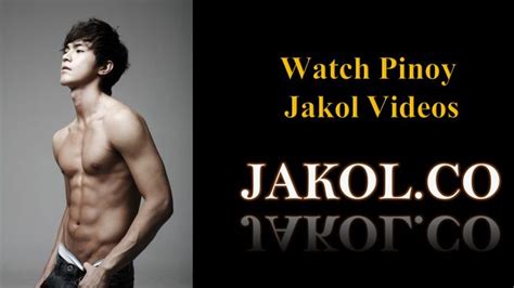 jakol porn com, the best hardcore porn site