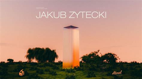 jakub zytecki gear  New albums out today and its great