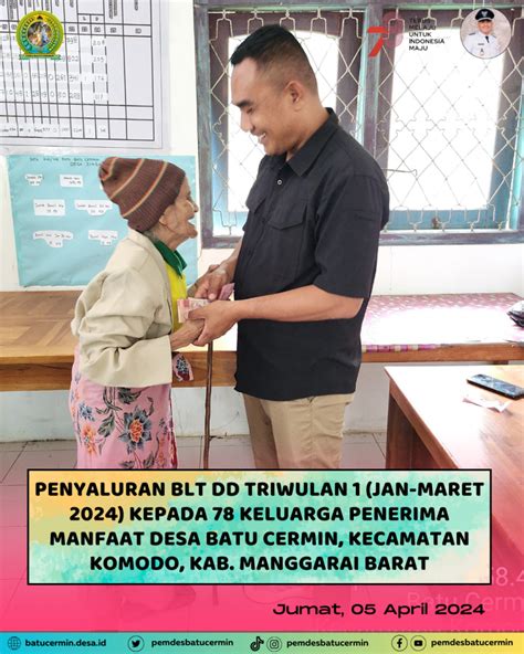 jalan batu cermin PROSEDUR DAFTAR ULANG LULUS SELEKSI SNBT/UTBK POLNES 2023 PROSEDUR KHUSUS LULUS KEMARITIMAN SELEKSI SNBT/UTBK POLNES 2023 BAHWA dilaksanakan test wawancara Tanggal : 22 Juni