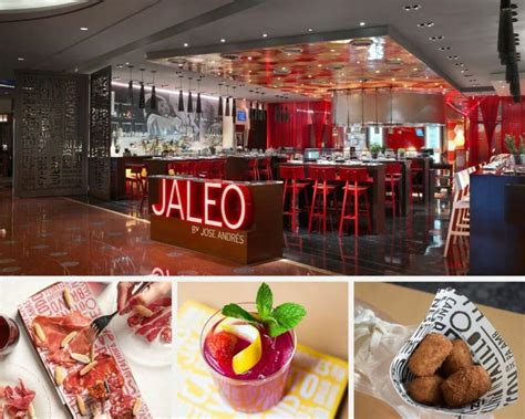 jaleo dc happy hour  Good for groups