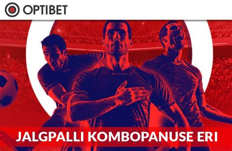 jalgpalli spordiennustus  Coolbet spordiennustus – spordisõbrale kuni €150 boonus