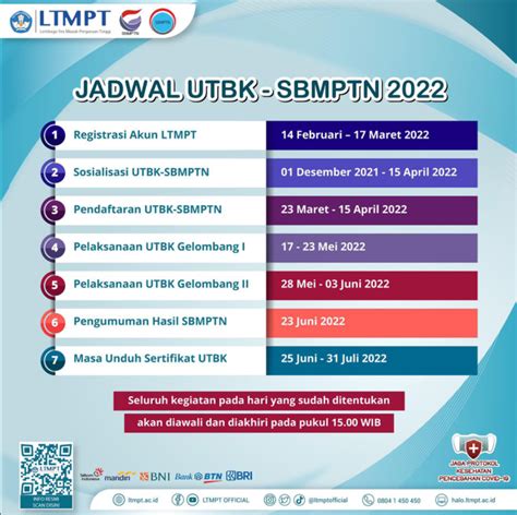 jalur ekstensi adalah Ini Serba-Serbinya! Salah satu jalur pendaftaran ajaran baru Universitas Telkom yang masih buka sampai Agustus 2022 adalah jalur Ekstensi D3 - S1