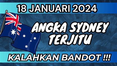 jalur main sidney hari ini  Aturan Main Togel Sydney Pools (SDY) Untuk aturan permainan Togel Sydney (SYD) sendiri sebenarnya tidak jauh berbeda dengan pengeluaran Togel Hongkong (HK) dan Togel Singapore (SGP)