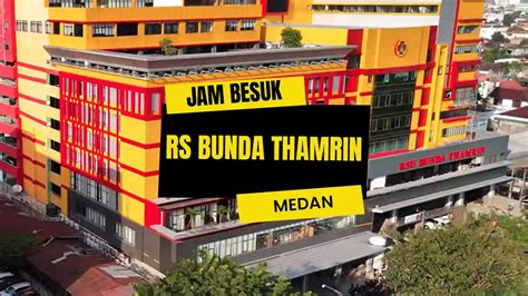 jam besuk jih  Selamat Datang di Website RS Panti Rini Yogyakarta