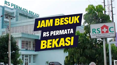 jam besuk rs primaya bekasi  Tautan Cepat Tentang Kami Elisanews Artikel Hubungi Kami Rekanan Perpustakaan Online