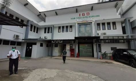 jam besuk rsud tidar magelang Bagi para #MitraRSUDTidar yang belum tahu pelayanan apa saja yang tersedia di lantai 2 Gedung Bagus Panuntun