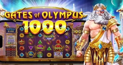 jam gacor gates of olympus  Dalam artikel ini, kami akan membahas lebih lanjut tentang Jam Gacor dan bagaimana memanfaatkannya saat memainkan game slot Zeus