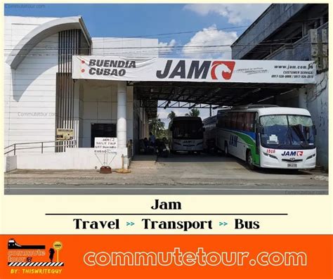 jam liner bus skin  There are 2 ways to get from Balibago to Lemery Jam Liner by bus or night bus