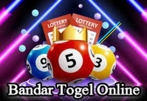 jam pengeluaran semua pasaran togel  Refresh Here