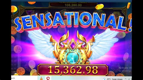 jam reset gates of olympus Berikut adalah beberapa contoh mesin slot gacor provider Pragmatic Play: Slot Dana - Gates of Olympus