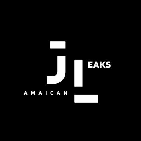 jamaican leak telegram  13 Aug, 13:15