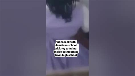 jamaican school girl leak video  It is highly recommended for users to consider browsing through the graphic uncensored sites like LiveLeak for relative videos because it is easy to find with the help of quality uploads