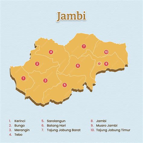 jambi map Anda juga bisa menghubungi kontak atau mengakses website madrasah jika tersedia